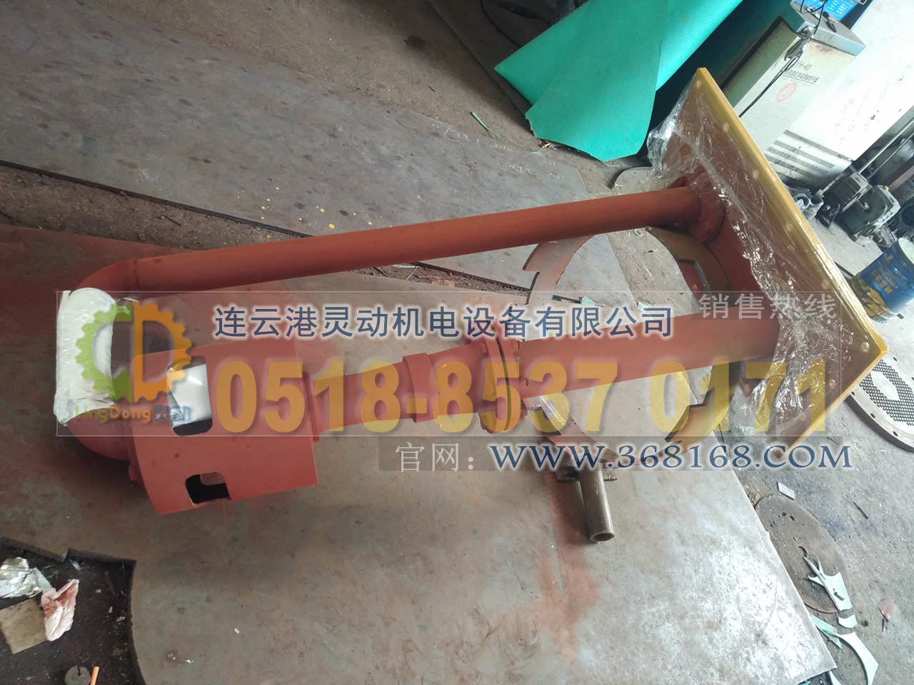 射油器制造,润滑油射油器厂家,汽轮机射油器生产厂家