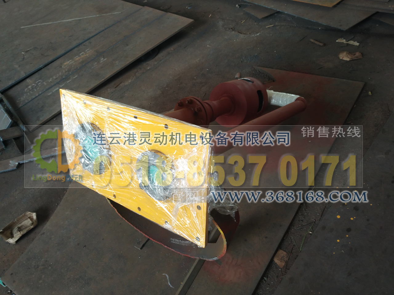 射油器制造,润滑油射油器厂家,汽轮机射油器生产厂家