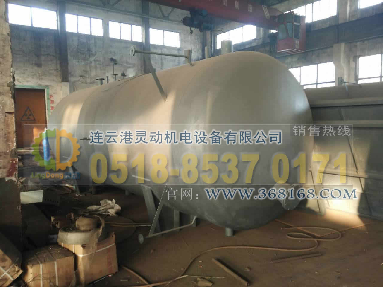 旋膜除氧器制造,膜式除氧器厂家,-压旋膜式除氧器生产厂家